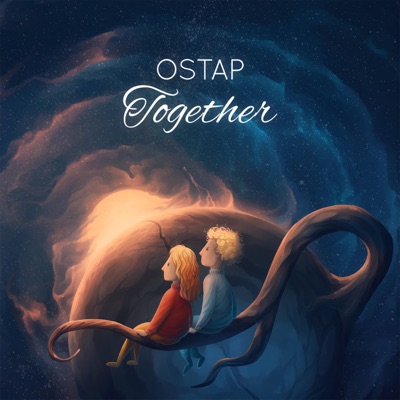 Together - Single