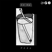 Toro - Single - En Rie