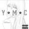 YMC - Eli Verse lyrics