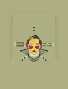 Jack Roy: песни, клипы, биография, даты выступлений и многое другое.