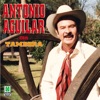 Antonio Aguilar Con Tambora