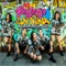 No Te Creas Tan Importante - Grupo Belleza Latina lyrics
