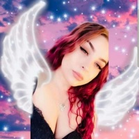 No More Fear (feat. Fern E & Streetz) - Single - Bcash