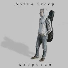 Дворовая Артём Scoop