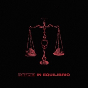 In Equilibrio