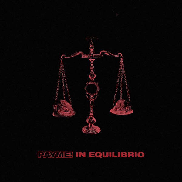 In Equilibrio