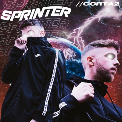 Sprinter - Single