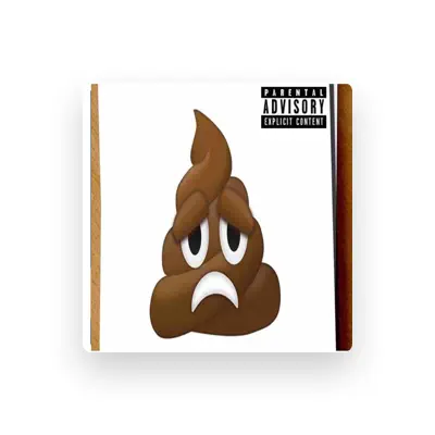 Listen to Kritical Dinero, watch music videos, read bio, see tour dates & more!