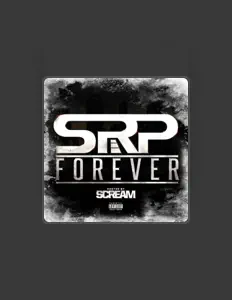 Listen to SRP Entertainment, watch music videos, read bio, see tour dates & more!