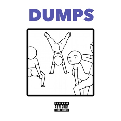 Dumps - Single