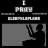 I Pray (feat. Matazadaq & Shadayawar) - Single