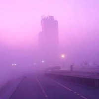 Gledaj Kako Letimo (feat. Jakov & Vid) - Single - Hrvoyeahh