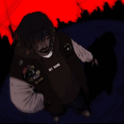 Trapped! - Single