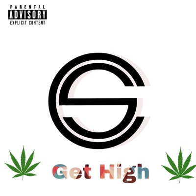 Get High - Single
