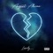 Lonely - Single