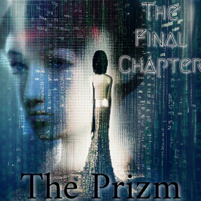 The Final Chapter