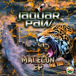 Malecón - EP