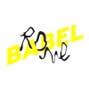 Babel Babel (Alternative Version) Babel - Single