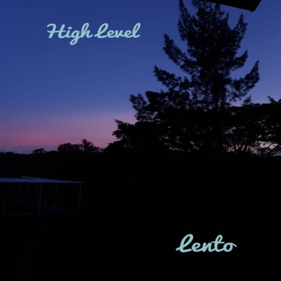 Lento - Single