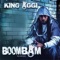 See You Soon (feat. Scarboy) - King Aggi lyrics