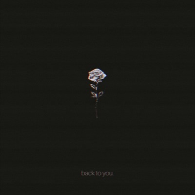 Back to You (feat. Shea) - Single