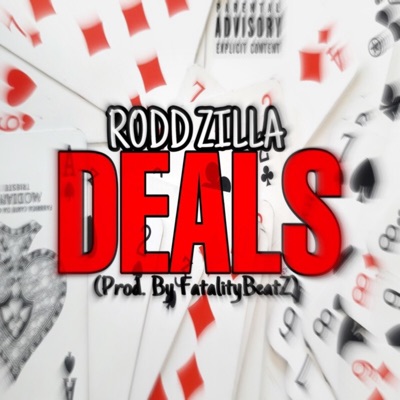 Deals - Single
