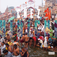 MINORI FLY-CHEZ