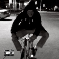 John Allison - One Peace & Apollo