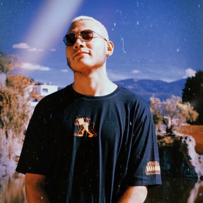 Dime Que Me Quieres - Single