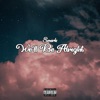 We'll Be Alright - Single