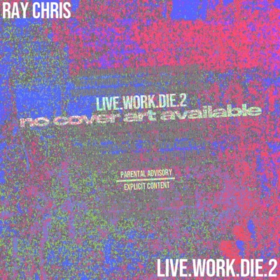 Live.Work.Die.2 (Live) - Single
