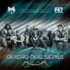 Espiritu de Alabanza & Proyecto 67 - Quiero Que Sepas