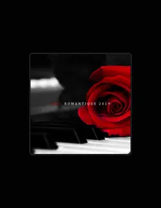 Listen to Jazz Instrumentale Académie, watch music videos, read bio, see tour dates & more!