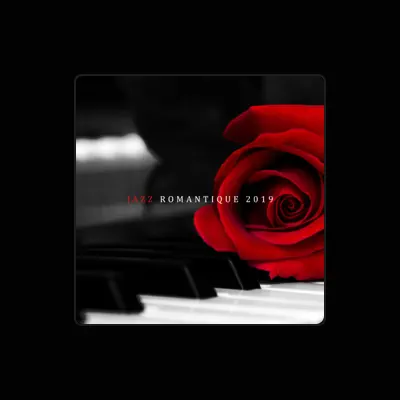 Listen to Jazz Instrumentale Académie, watch music videos, read bio, see tour dates & more!