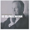 Ib Glindemann - Coast to Coast (1982)