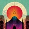Pergamino - Kino Doscun & Youthie lyrics
