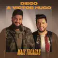 DIEGO & VICTOR HUGO