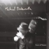 Force of Nature - Single