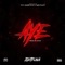 Aye - Jgotflava lyrics