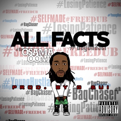 All Facts - Single