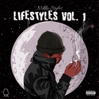 Lifestyles, Vol. 1 - Nikko Styles