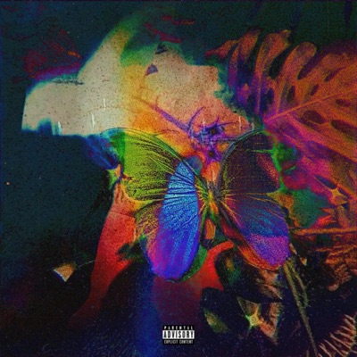 Time moves faster... - Single