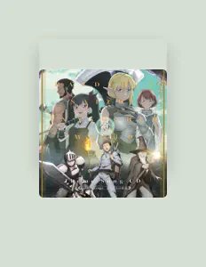 konoco을(를) 듣고, 뮤직 비디오를 보고, 약력을 읽고, 투어 일정 등을 확인하세요!