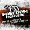 Main Title