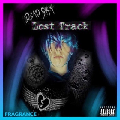 Lost Track