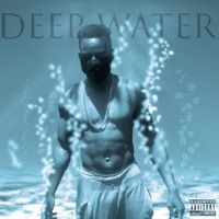 Deep Water - Single - Jet 2