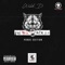 More Life (feat. Msz. Swagg) - Wild D lyrics