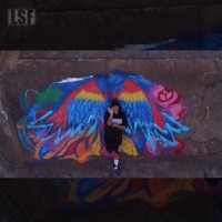 O Certo Também Cobra (feat. Jade VMG, Poeta Diva Ganjah & X4ndon) - Single - Mano Fler & Lado Sujo da Frequência