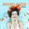 Vacilão (feat. Felipe Cordeiro) - Miranda Kassin lyrics
