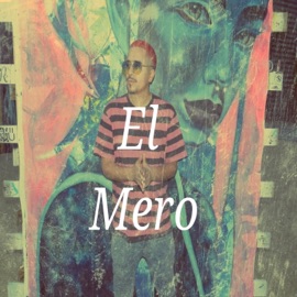 El Merro D Reeko